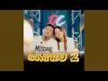 Download Lagu Satru 2