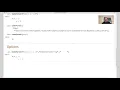 Formatting the Wolfram Language