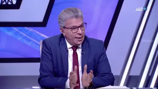 الأديان والأسطورة عند فراس السواح يتفكرون 