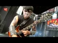 Download Lagu HELLGODS Live at HELLPRINT - MONSTER OF NOISE 2