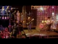 Siouxsie And The Banshees: Dear Prudence (Live)