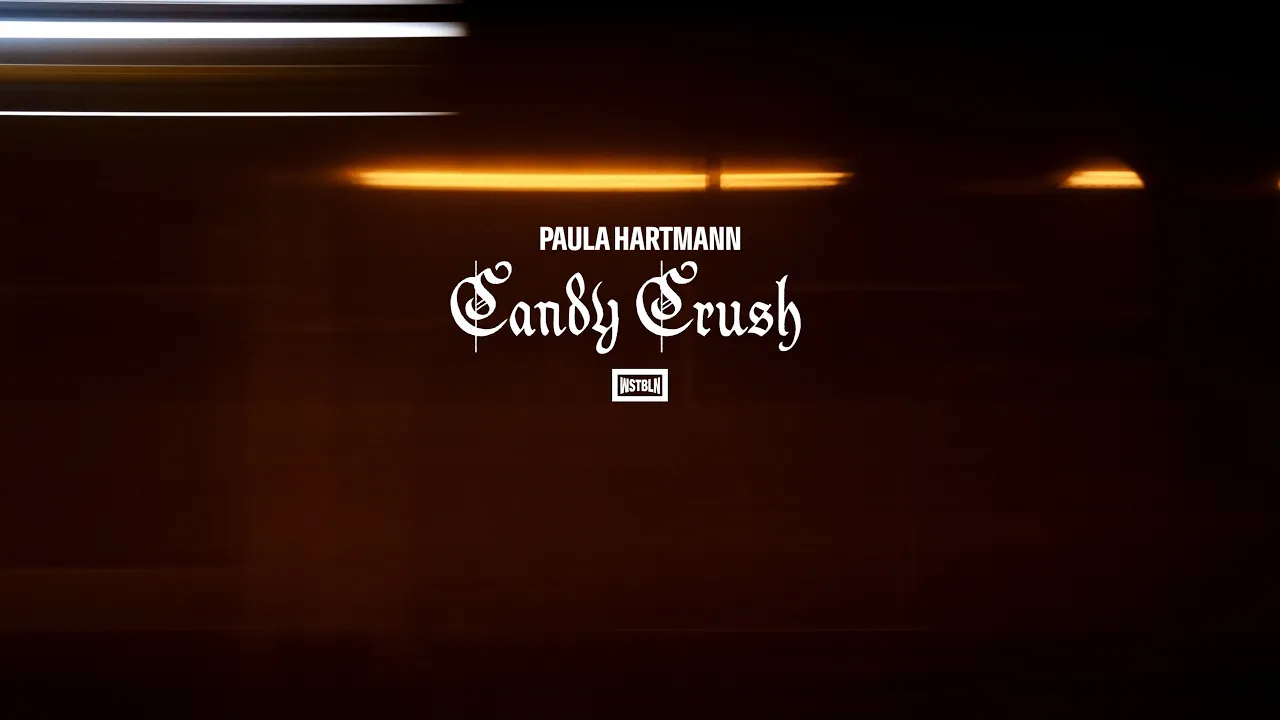 Video Vorschau