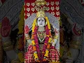 Download Lagu Bhuvaneshwari temple Aarti #hindureligion #livedarshan #bhuvaneswari #hindutemple #gujarattourism