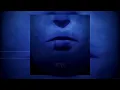 LXNGVX - YUM YUM - (TIKTOK VERSION)