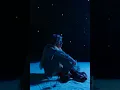 Janam Janam (Lofi Flip)