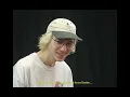 Men I Trust - Seven (garage session)