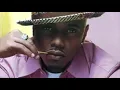 Donell Jones - Shorty Got Her Eyes On Me (432 Hz Tuned)