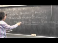 451 Feb 16 2015 Error for Simpson s rule Recursive rule Extrapolation Wen Shen