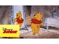 Download Lagu La gimnasia de Pooh | Mini aventuras de Winnie the Pooh