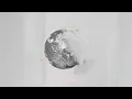 Fármacos - Quiero conocer tu mundo (audio)