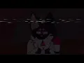 Careless Mindsets meme DAYCORE ANTI-NIGHTCORE