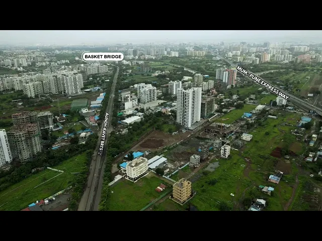 Project Video