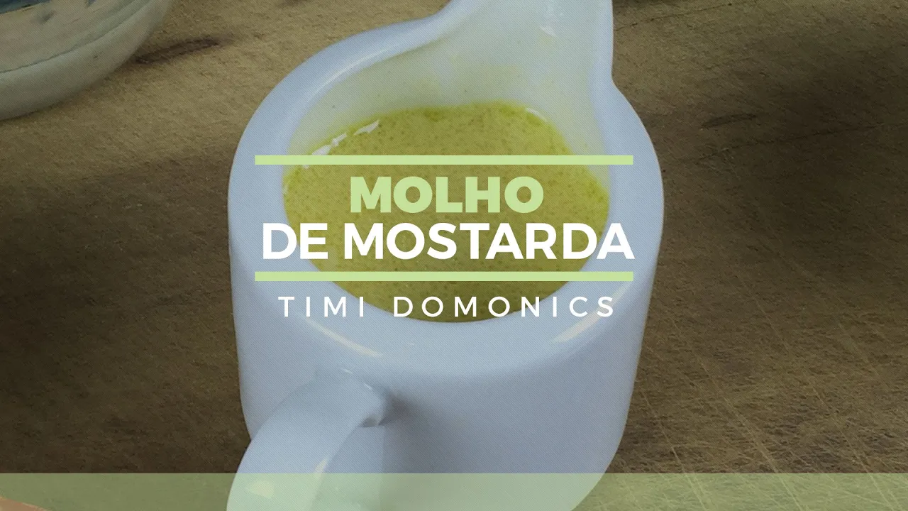 SALADA NO POTE | Rodrigo e Beta. 