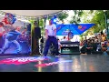 Download Lagu 【FINAL】Shun vs GUCCHON │ Red Bull Dance Your Style 2022 Japan Final │ FEworks