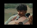 Sushant Ghimire - Eklo Mann (Official Music Video)