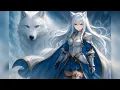 Download Lagu ⚔🐺 \