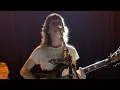 Download Lagu What Would I Do? - FUR LIVE San Francisco @ Brick \u0026 Mortar Music Hall 10/15/22