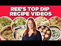 Ree Drummond s Top Dip Recipe s The Pioneer Woman Food Network