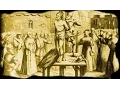 History of The King James Bible God s Perfect Word