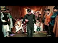 Download Lagu Boy Dance On Meray Paas Tum Ho Song - Mere pas tm ho