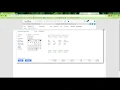 PrismHR Client Training