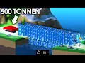 Download Lagu Die stärkste Brücke in Poly Bridge 2...