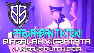 Download PARJAMBAN TIKTOK X BIASALAH X GRATATA GILA TIKTOK BUCIN SONG JUNGGLE DUTCH(BOCAH SKY) MP3