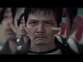 Download Lagu MONTAGEM FELICIDADE EXPRESSIVA 4.0  HARDSTYLE - STXPLEGXN 