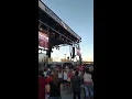 Billy Currington - Summer Forever Tour