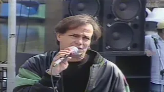 Ronnie Von - Meu Bem / Bem Brasil 1998