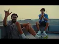 Download Lagu JAZEEK x DYSTINCT - Immer (Official Video)