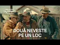 Download Lagu La Ardiles, nevestele sunt două pe un loc. Concurență mare! | Las Fierbinți 26