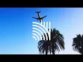 Roger Sanchez & Katy Alex - Keep It Movin'
