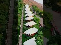 Download Lagu Della Resort Lonavala Special Price Available Call us 4 Reservation Krish Holiday Planners Mumbai