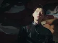 張天賦 MC 登7月號數碼封面，佩戴 Cartier 演繹永恆魅力，談挫折與成長