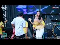 Download Lagu JURAGAN EMPANG - RIKA AMALIA | NEW DM - GLOBAL STUDIO