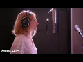 Evan Rachel Wood singing show yourself | Frozen 2