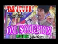 Download Lagu \