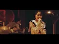 YOASOBI Live Acoustic Session - あの夢をなぞって, たぶん