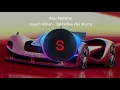 جوزيف عطية -  - Joseph Attieh - 3al Helwe Wel Murra _عبير نعمة_شو بحب ريمكس