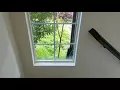 Free Craigslist Patio Project Part 1 fast easy patio for the lazy and cheap gardner