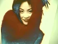 王菲 Faye Wong -《愛與痛的邊緣》(Official Music Video)