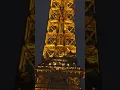 Download Lagu Eiffel Tower Like You Have Never Seen Before #paris #eiffeltower #tourism #france #Travel