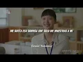 [English cc] Yumi's Cells 2 OST Part. 1 WOODZ(조승연) - About You