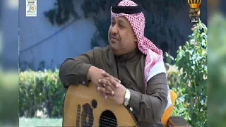 يا شفير المرسيدس بصوتي عماد الخنازرة            سمعها