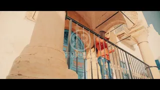 حوماني و ايناس احلى اغنية    دندنها