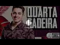 Jonas Esticado - Quarta Cadeira - Sucesso Matheus e Kauan