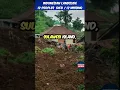 Download Lagu Indonesian landslide - 12 peoples Died #news #shortsfeed #shorts #landslide #indonesia