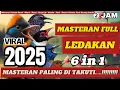 Download Lagu MENGERIKAN 🔴 MASTERAN FULL SHOOT CLEAR MEETING YANG TERBAIK!!! MASTER MURAI KACER