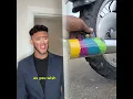 Download Lagu We didn’t see that coming…😳😂💀 #comedy credit Keenoandliz #viral
